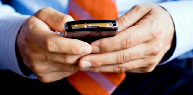 news__2025-ogni-auto-connessa__1030__