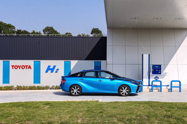 toyota-mirai-h2