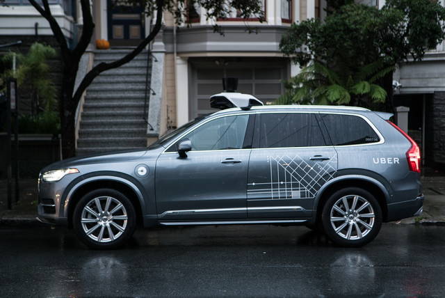 volvo-uber-san-francisco_4