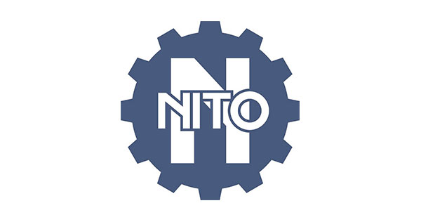 Logo 1