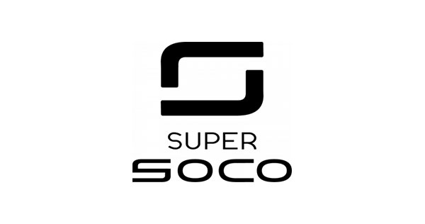 Logo 2